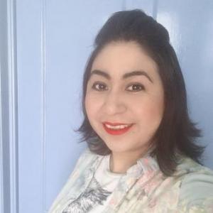 ROSA LÓPEZ