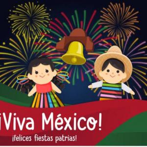 Día de la independencia