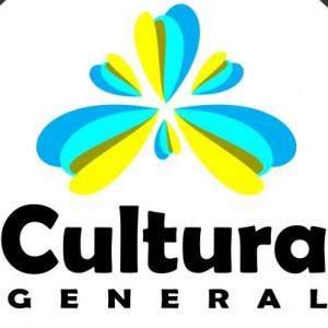 CAPITALES DEL MUNDO