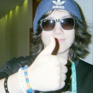 Descubramos el Luckity