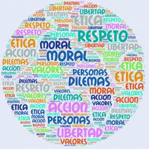 Aprendiendo en Mobbyt