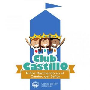 ACUMULATIVO CLUB CASTILLO NIVEL 1