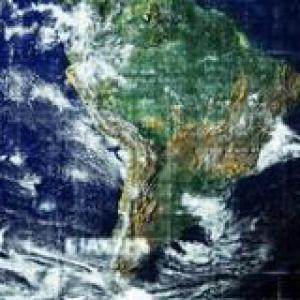 Escape room sobre Gamificación