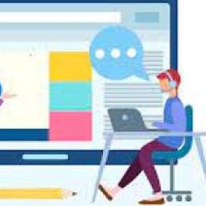 Fomentar aprendizajes en un EVEA