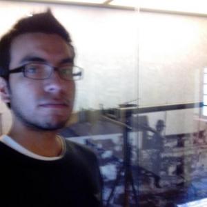 Juan  Castañeda