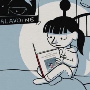 Repaso de verbos 1 