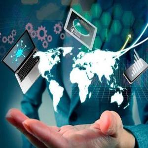 Tipos de Tecnología