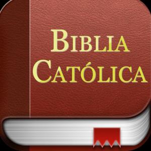 Biblia