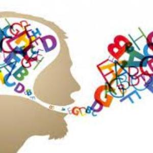 vocabulario