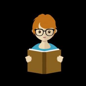 Juego de la Oca Grammar for Advanced