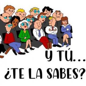 Informar e Implicar a los Padres