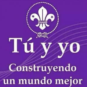 Aprendizaje significativo en los pequeños grupos de acción
