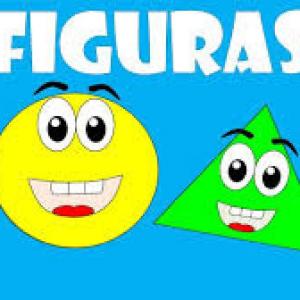 MEMORAMA FIGURASB GEOMETRICAS