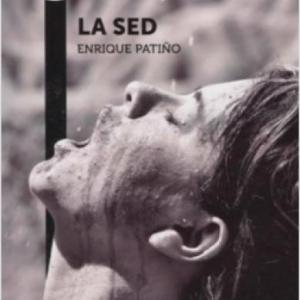 LA SED