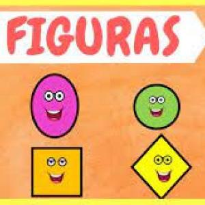 Juego de Memoria