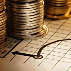 Economía Política - Resumen del año
