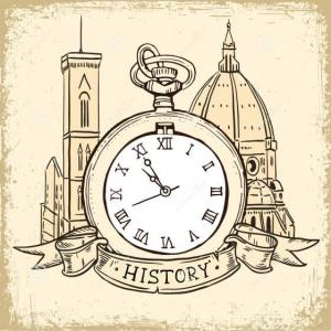 ¿Cuánto sabes de Historia?