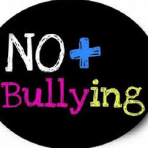 Tipos de Bullying