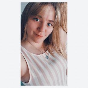Cynthia Lorena Marano