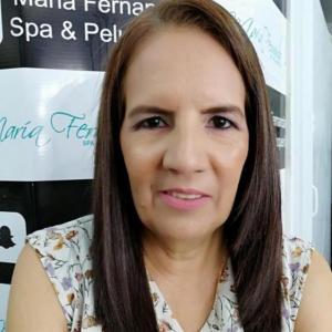 soraya mireya suarez icaza