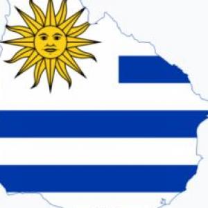 Elementos del Estado Uruguayo 