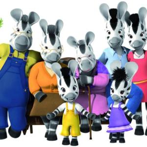 Clasificación de los animales