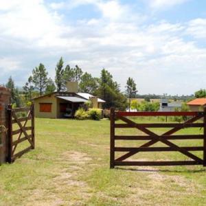 El Campo
