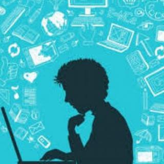 Trivia sobre la Tecnología y Internet