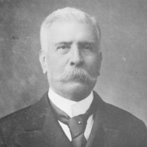 El Porfiriato