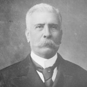 Porfiriato