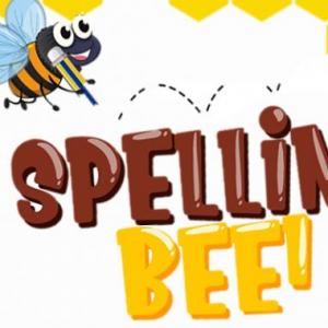 Roll and spell