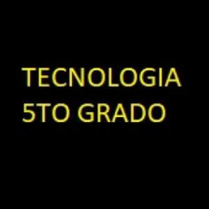 Tecnológicamente aprendiendo