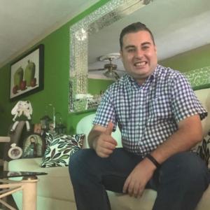 Jose Arturo  Lopez Teissier