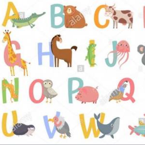 Animals