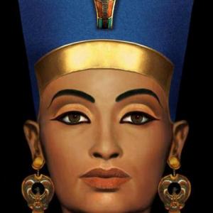 Trivia de Egipto