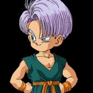 Tarjetas De goku