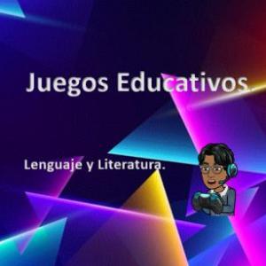 Predicado.