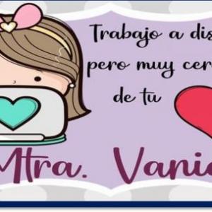 Las emociones