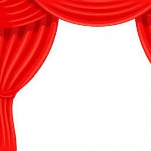 EL TEATRO UN ESPECTÁCULO