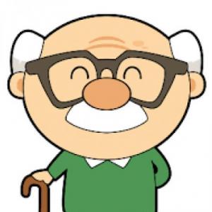 herramientas usadas por papa SESE