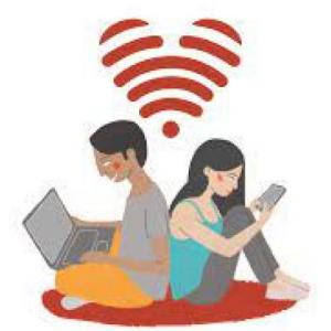 MITOS Y CREENCIAS SOBRE LA SEXUALIDAD