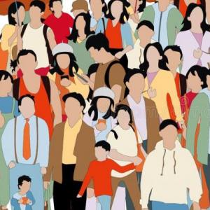 Convenciòn Americana de los derechos humanos y CIDH.