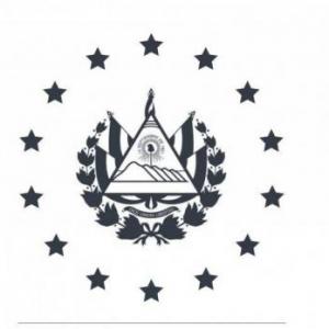 Ley General de Educación