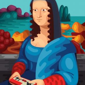 Renaissance challenge 3