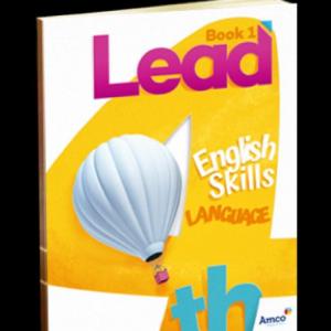 BOOK 4 LESSON 2