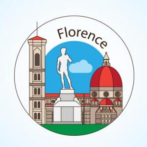Renaissance challenge 4