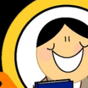 Imagen de portada del videojuego educativo: Campeonísimo, de la temática Cultura general