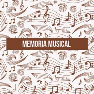 Notas Musicales en Clave de Fa