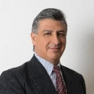 Marco Cabrera