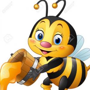 Trivia del cuento